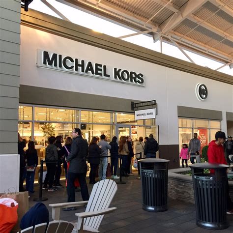 michael kors livermore|michael kors livermore ca.